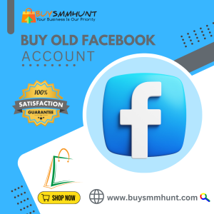 Buy-Old-Facebook