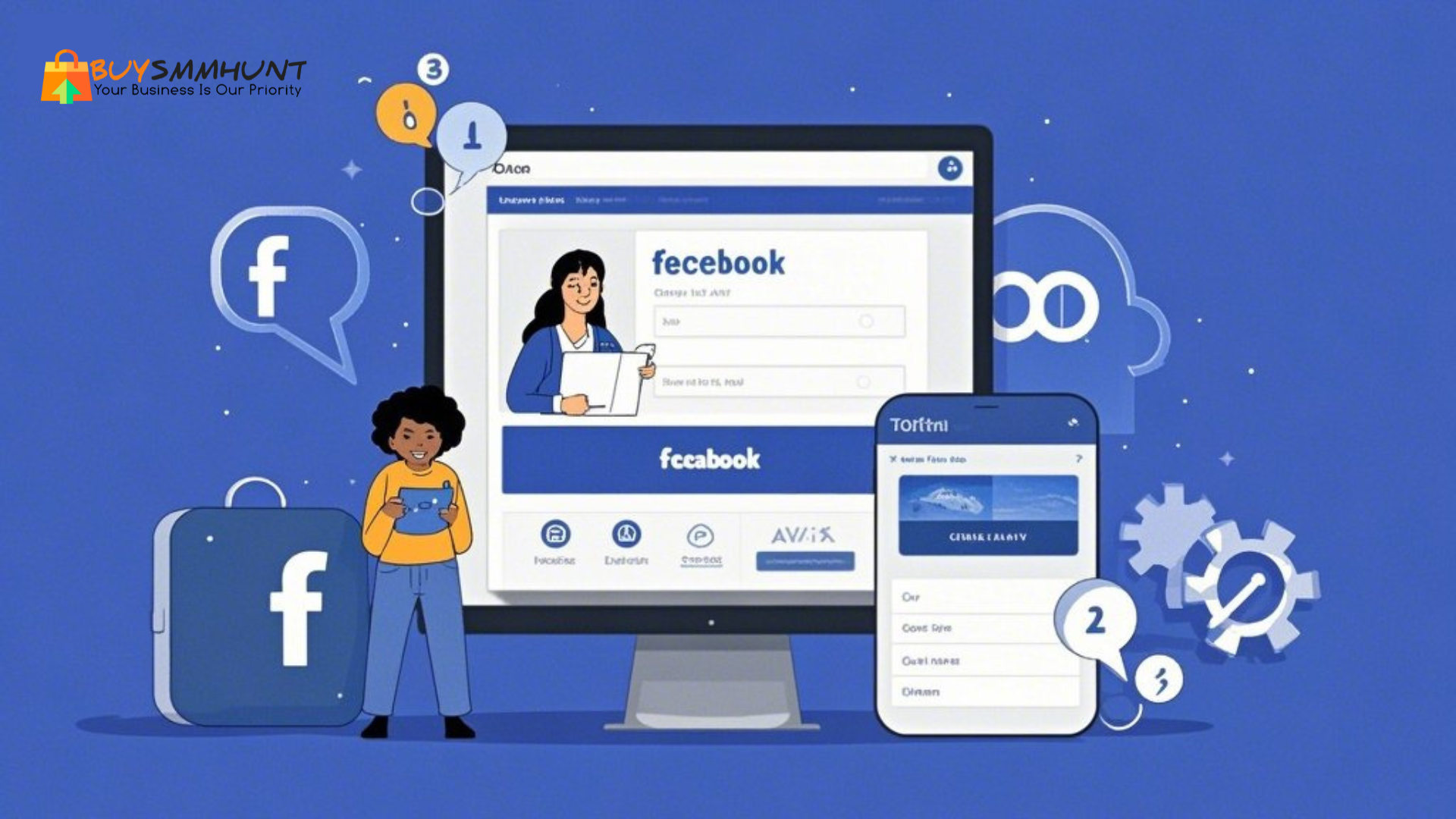 2FA