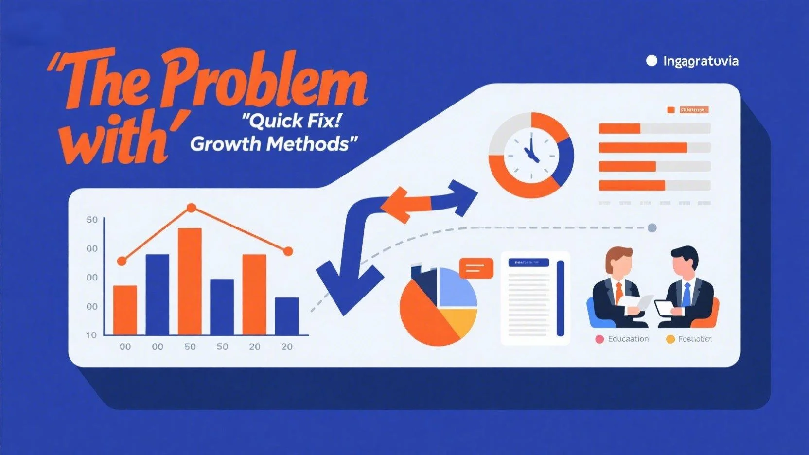 Instagram Account Followers Grow: Ultimate Growth Guide 